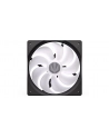 Wentylator Endorfy Stratus 140 PWM ARGB (EY4A012) - nr 5