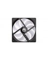 Wentylator Endorfy Stratus 140 PWM ARGB (EY4A012) - nr 7