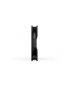 Wentylator Endorfy Stratus 140 PWM ARGB (EY4A012) - nr 8