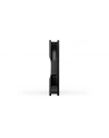 Wentylator Endorfy Stratus 140 PWM ARGB (EY4A012) - nr 9