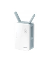 Wzmacniacz sygnału D-Link E15 WiFi AX1500 - nr 12