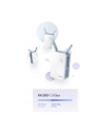 Wzmacniacz sygnału D-Link E15 WiFi AX1500 - nr 17