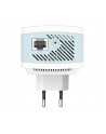 Wzmacniacz sygnału D-Link E15 WiFi AX1500 - nr 19