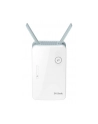 Wzmacniacz sygnału D-Link E15 WiFi AX1500 - nr 21