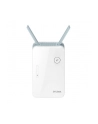 Wzmacniacz sygnału D-Link E15 WiFi AX1500 - nr 7
