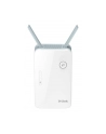 Wzmacniacz sygnału D-Link E15 WiFi AX1500 - nr 8