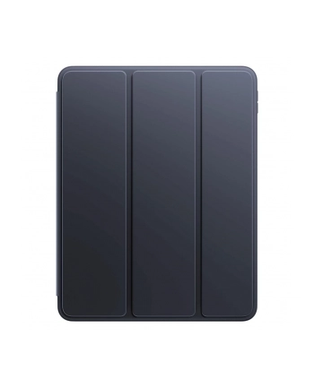 3mk pczerwonyection Etui na tablet 3mk do modelu Pad Mini 6 silikonowe