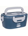 Lunch Box Noveen LB745 City - nr 6