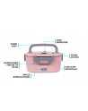 Lunch Box Noveen LB755 Glamour - nr 12