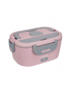 Lunch Box Noveen LB755 Glamour - nr 2