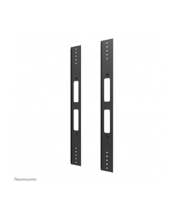 neomounts Zestaw przedłużający VESA AWL-250BL18 600x800 nr 2