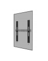 neomounts Zestaw przedłużający VESA AWL-250BL18 600x800 - nr 2