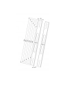 neomounts Zestaw przedłużający VESA AWL-250BL18 600x800 - nr 5