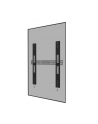 neomounts Zestaw przedłużający VESA AWL-250BL18 600x800 - nr 7