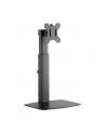 neomounts Uchwyt biurkowy na ramię monitora FPMA-D865BLACK - nr 15