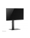 neomounts Uchwyt biurkowy na ramię monitora FPMA-D865BLACK - nr 24