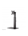 neomounts Uchwyt biurkowy na ramię monitora FPMA-D865BLACK - nr 25