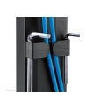 neomounts Uchwyt biurkowy na ramię monitora FPMA-D865BLACK - nr 29