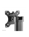 neomounts Uchwyt biurkowy na ramię monitora FPMA-D865BLACK - nr 30
