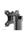 neomounts Uchwyt biurkowy na ramię monitora FPMA-D865BLACK - nr 31