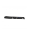 apc Monitor szafy NBRK0250A NetBotz Rack 250A - nr 10