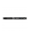 apc Monitor szafy NBRK0250A NetBotz Rack 250A - nr 19