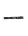 apc Monitor szafy NBRK0250A NetBotz Rack 250A - nr 7