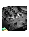 Hercules T7 - Innowacyjny kontroler DJ-ski - nr 10