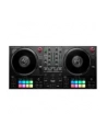 Hercules T7 - Innowacyjny kontroler DJ-ski - nr 13
