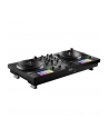 Hercules T7 - Innowacyjny kontroler DJ-ski - nr 1