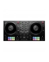 Hercules T7 - Innowacyjny kontroler DJ-ski - nr 3