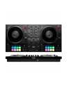 Hercules T7 - Innowacyjny kontroler DJ-ski - nr 5