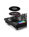 Hercules T7 - Innowacyjny kontroler DJ-ski - nr 7
