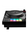 Hercules T7 - Innowacyjny kontroler DJ-ski - nr 8