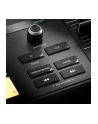 Hercules T7 - Innowacyjny kontroler DJ-ski - nr 9