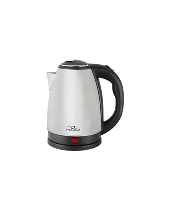 esperanza Czajnik elektryczny Roraima 1.8L Inox