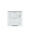 Drukarka laserowa Kyocera ECOSYS PA3500cx kolor - nr 10