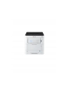Drukarka laserowa Kyocera ECOSYS PA3500cx kolor - nr 12