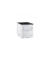 Drukarka laserowa Kyocera ECOSYS PA3500cx kolor - nr 13