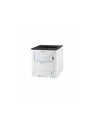 Drukarka laserowa Kyocera ECOSYS PA3500cx kolor - nr 14