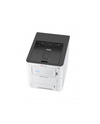 Drukarka laserowa Kyocera ECOSYS PA3500cx kolor nr 1