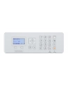 Drukarka laserowa Kyocera ECOSYS PA3500cx kolor - nr 16