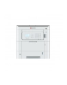 Drukarka laserowa Kyocera ECOSYS PA3500cx kolor - nr 17