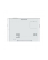Drukarka laserowa Kyocera ECOSYS PA3500cx kolor - nr 18