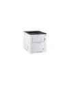Drukarka laserowa Kyocera ECOSYS PA3500cx kolor - nr 20