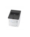 Drukarka laserowa Kyocera ECOSYS PA3500cx kolor - nr 22