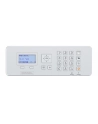 Drukarka laserowa Kyocera ECOSYS PA3500cx kolor - nr 23