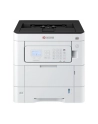 Drukarka laserowa Kyocera ECOSYS PA3500cx kolor - nr 24
