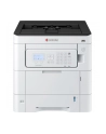 Drukarka laserowa Kyocera ECOSYS PA3500cx kolor - nr 3