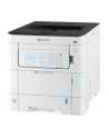 Drukarka laserowa Kyocera ECOSYS PA3500cx kolor - nr 4